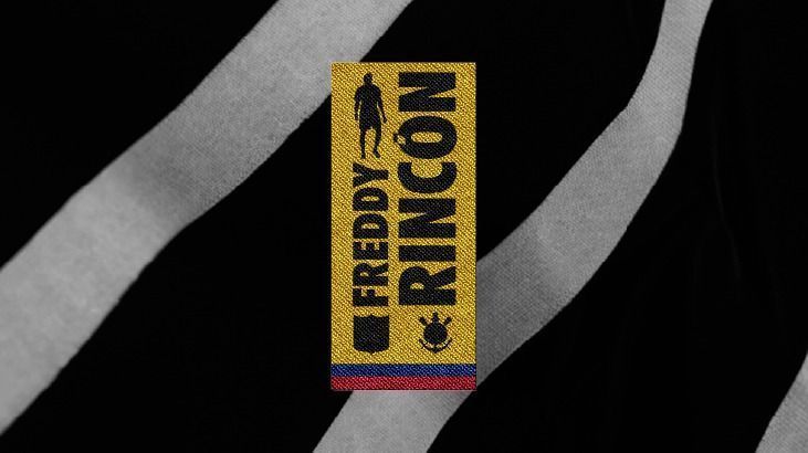 Corinthians e América de Cali preparam homenagens para Rincón