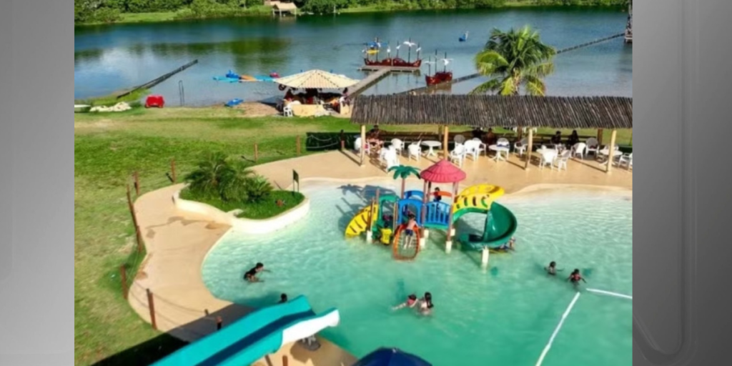 Ibama investiga espécie de peixe responsável por ataques em MS