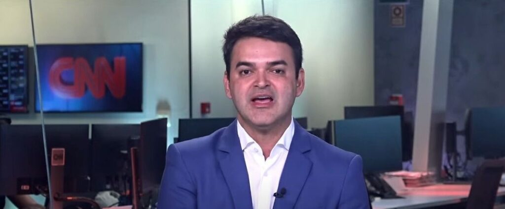 Isenção do IR: Lira como relator aumenta chance de aprovação, diz deputado