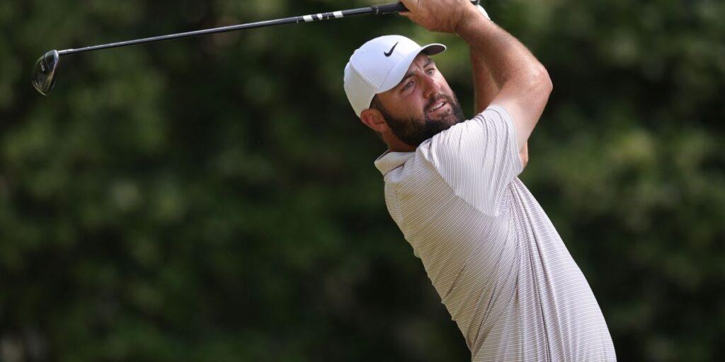 Por que o golfe é o esporte do networking inteligente; entenda