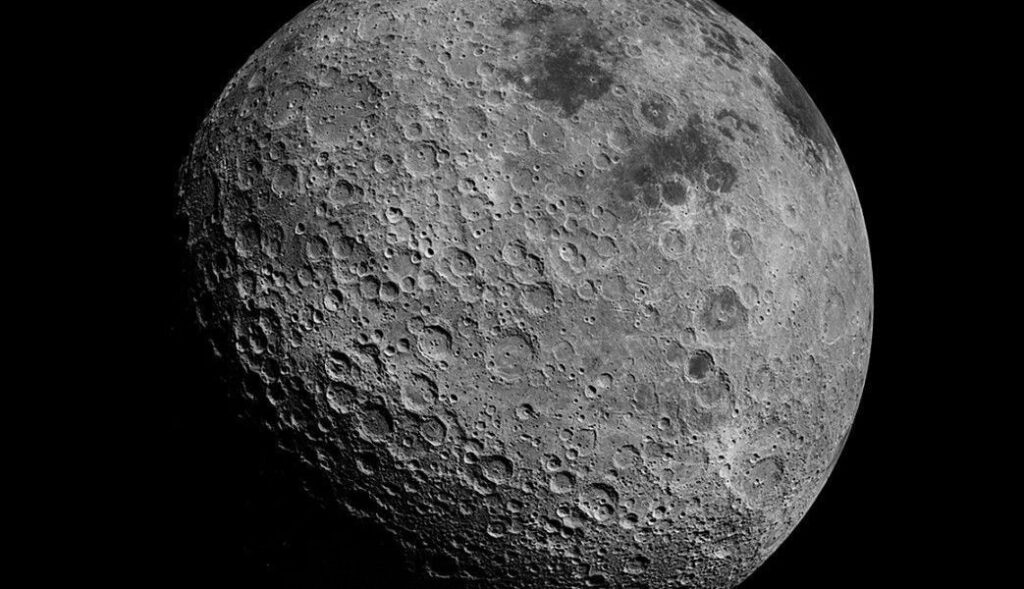 "Segunda lua": entenda as características do asteroide que orbitou a Terra