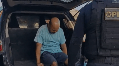 Júri popular do serial killer de Alagoas começa nesta sexta (11)