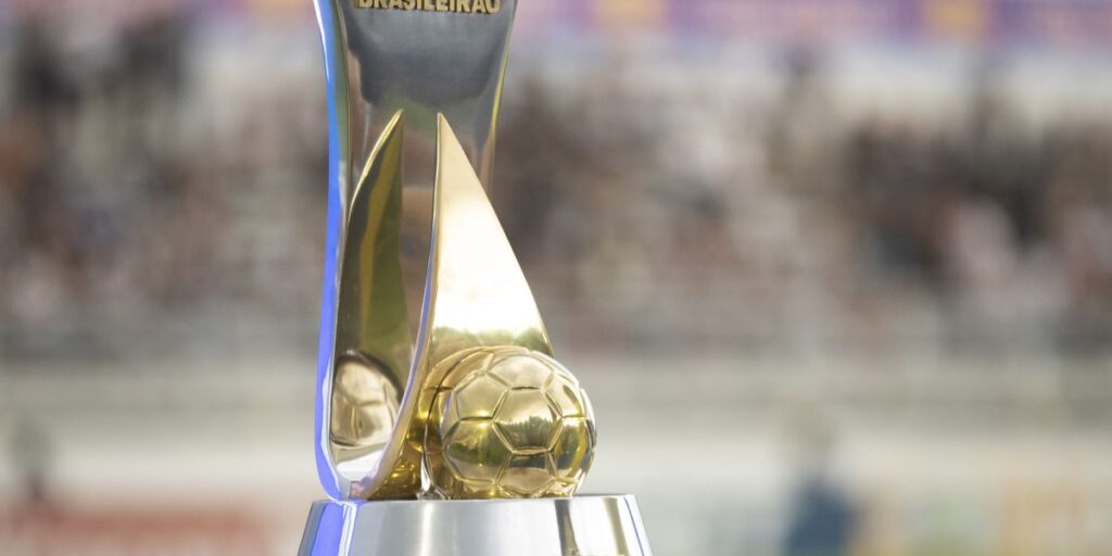 Quais times vão subir para a Série A em 2026? Vote na enquete