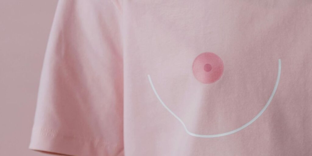 Silicone pode causar complicações? Entenda as principais e como evitá-las