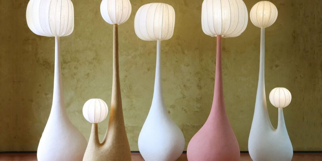 SP-Arte 2025: público pode visitar a feira a partir desta quinta-feira (3)