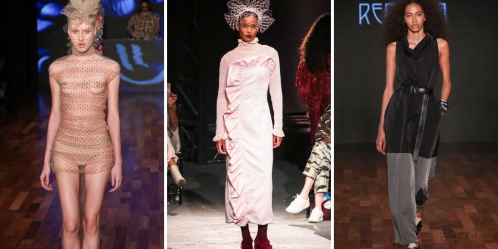 Como incorporar o que foi visto nas passarelas da SPFW no dia a dia