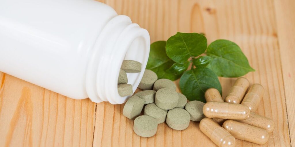 Por que suplementos de ora-pro-nóbis foram proibidos pela Anvisa? Entenda