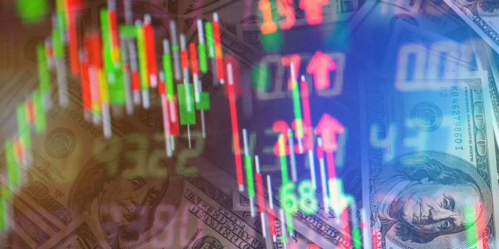 Goldman Sachs eleva chances de recessão nos EUA e alerta para desaceleração