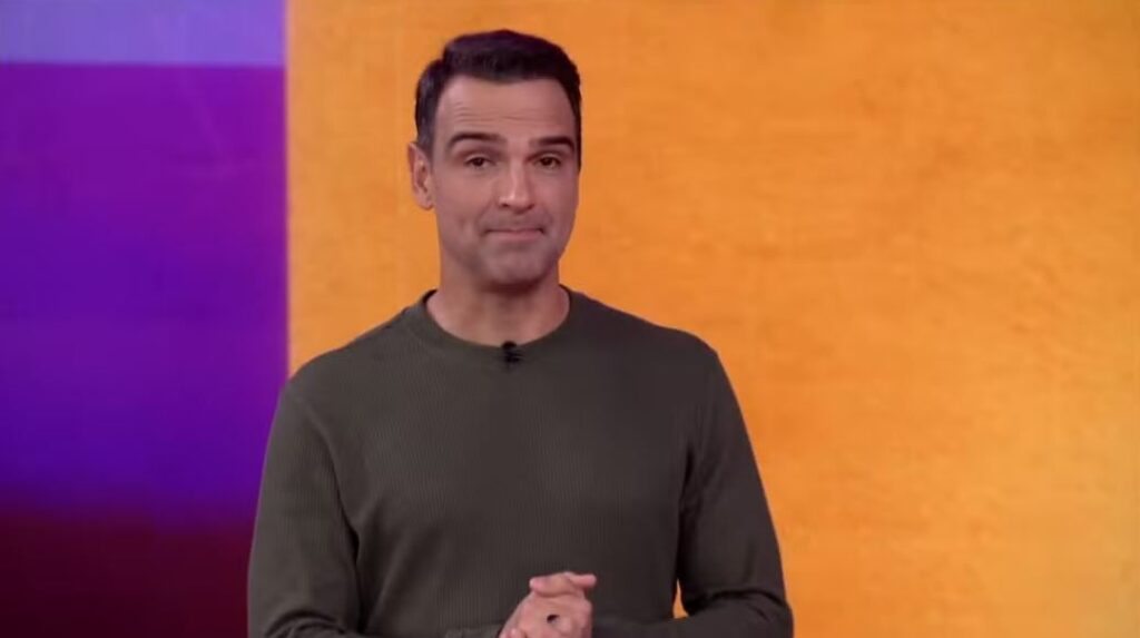 BBB25: Grande final terá shows e presença de familiares dos finalistas