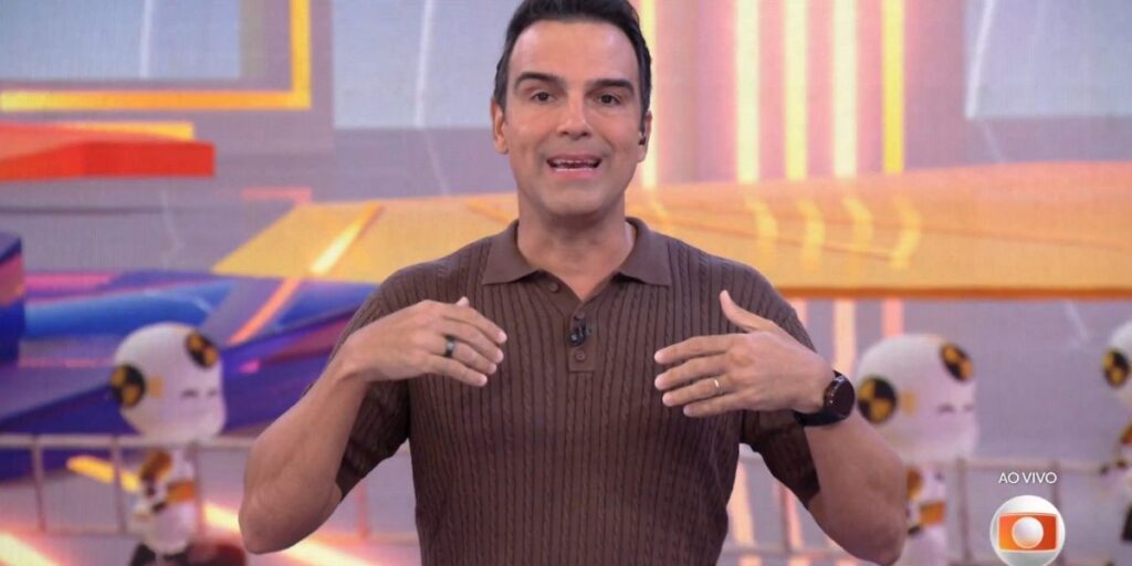 Quando acaba o BBB25? Saiba