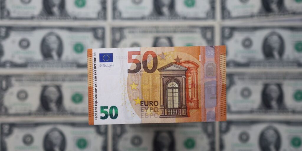 Primeiro-ministro da França: Tarifas podem reduzir crescimento em 0,5 ponto