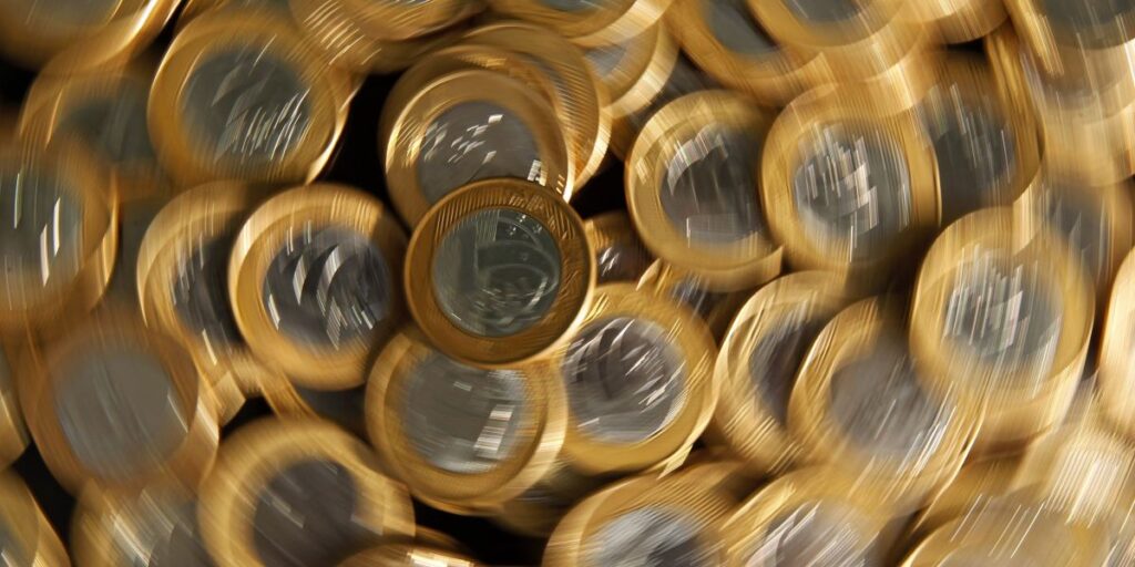 Lula sanciona Orçamento de 2025 com dois vetos