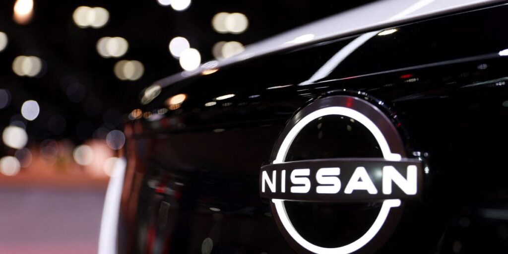 Nissan lança produção do novo Kicks e avança com aporte bilionário