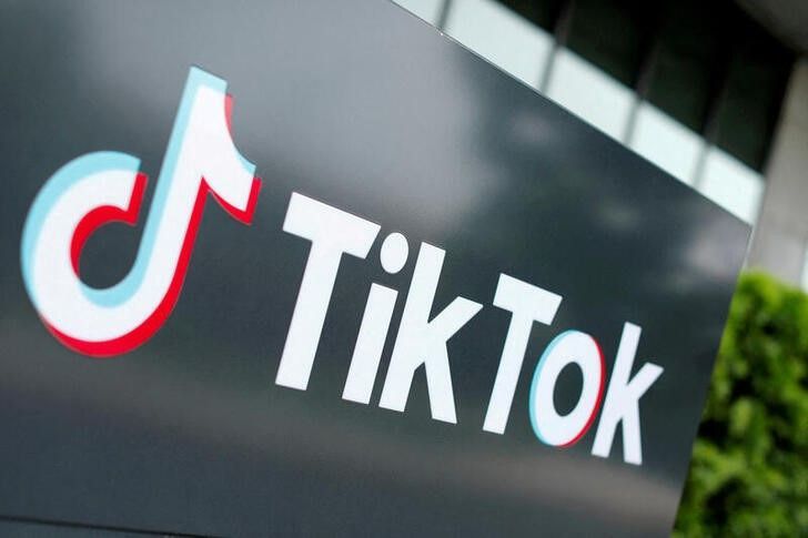 TikTok Shop deve chegar em breve ao Brasil com desafios ao varejo