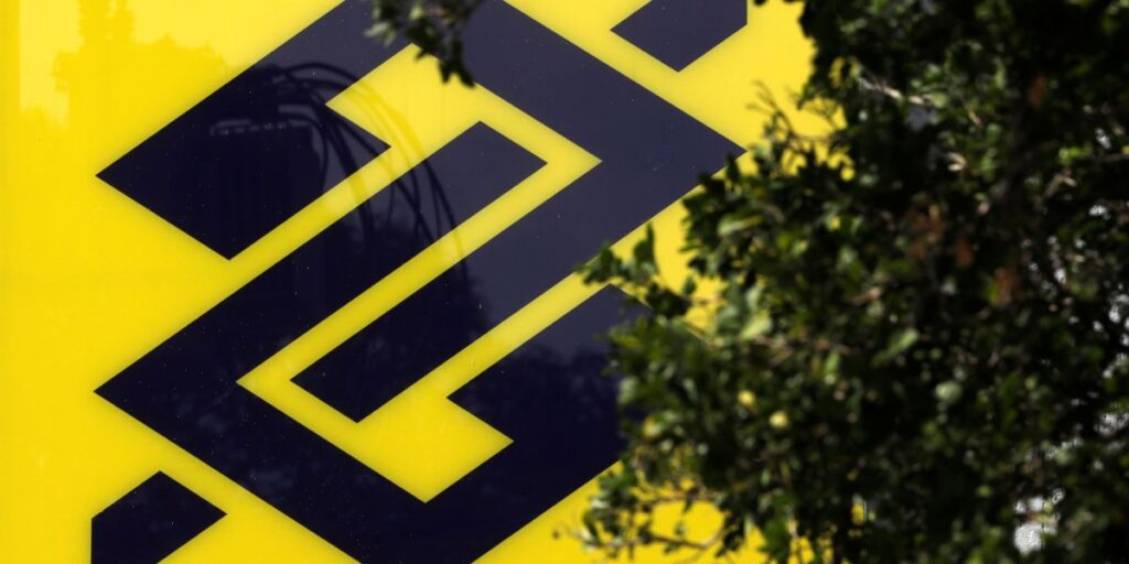 Banco do Brasil ultrapassa R$ 2,1 bilhões em Crédito ao Trabalhador