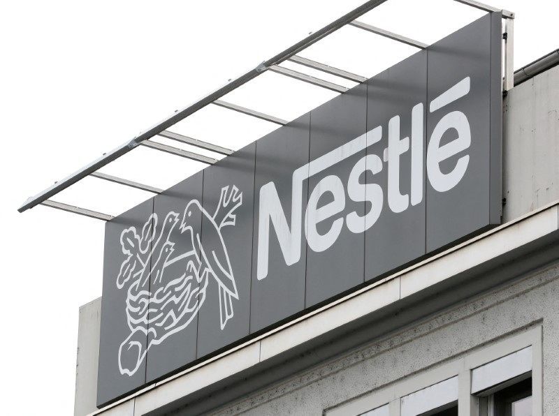 Nestlé é multada em R$ 13 milhões pelo Procon-SP por propaganda enganosa