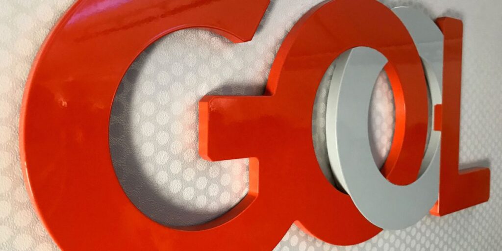 Gol prorroga prazo para submissão de propostas de financiamento