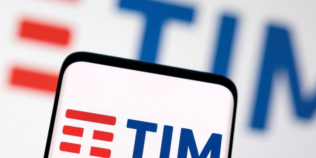 Tim anuncia R$ 1 bilhão em investimentos para rede em São Paulo