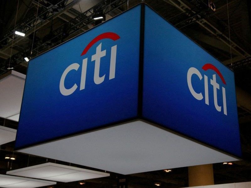 Citi reduz expectativa de alta dos juros para 0,5 ponto no próximo Copom