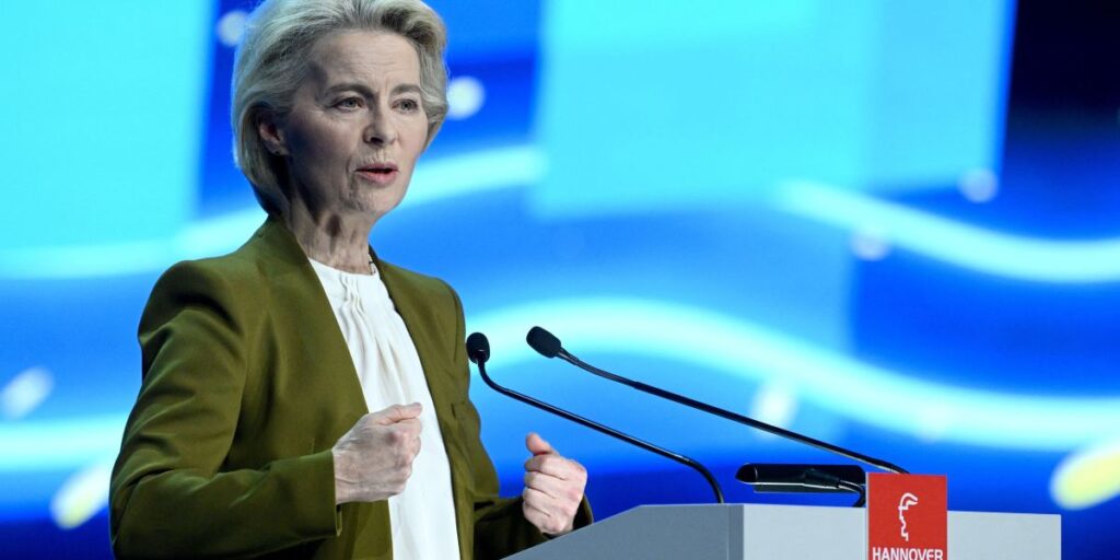 UE e Emirados Árabes Unidos irão iniciar negociações de livre comércio