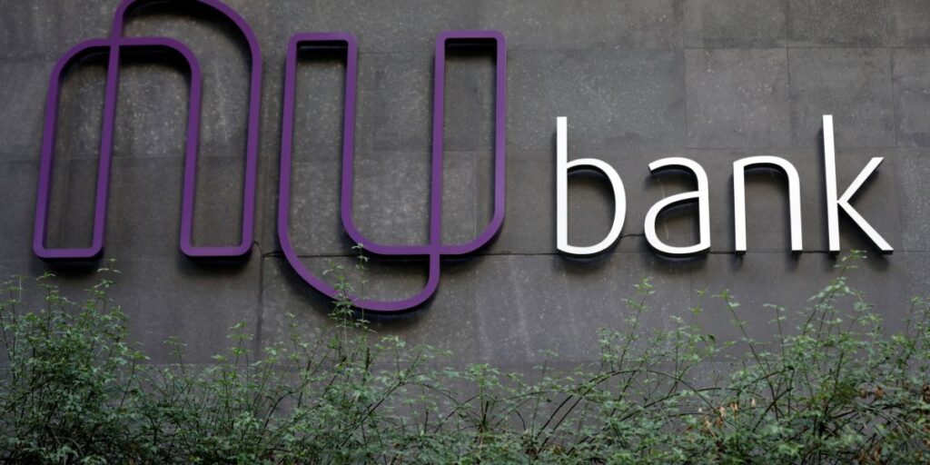 Nubank anuncia sua maior campanha de renegociação de dívidas