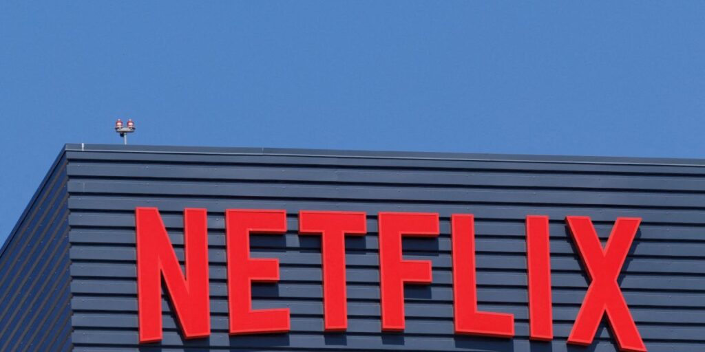 Conselho do Congresso aprova relatório sobre regulamentação do streaming