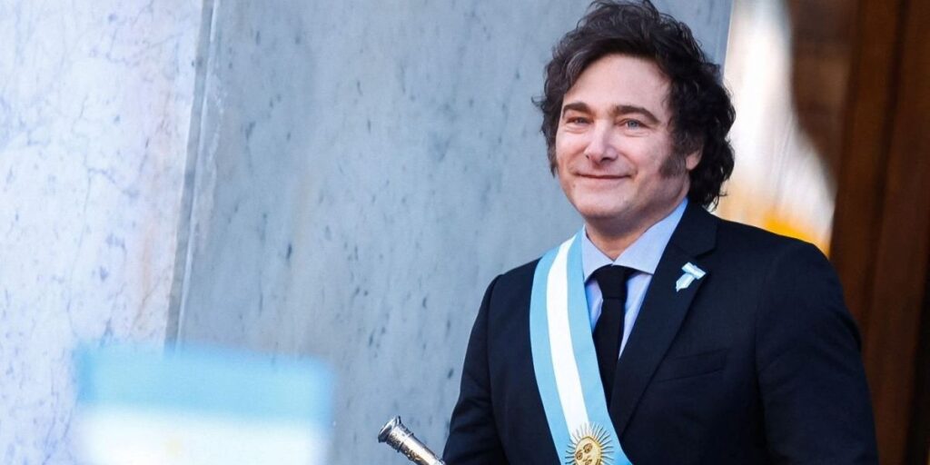 O que está por trás dos sinais de recuperação da economia da Argentina