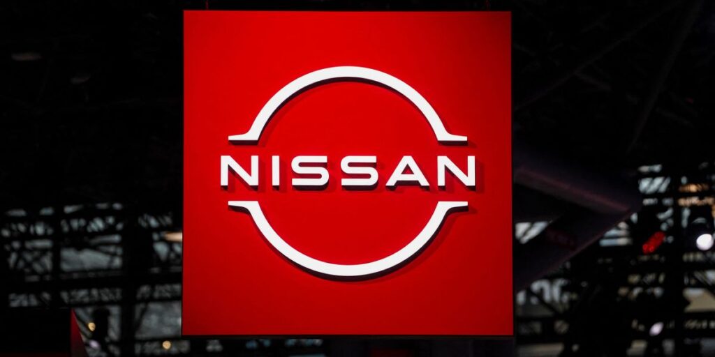 Nissan prevê prejuízo de cerca de US$ 5 bi com custo de reestruturação
