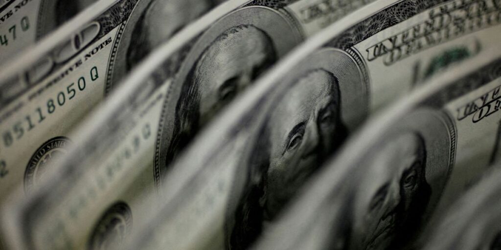 Tarifaço de Trump não trará ganho para os EUA, avalia economista