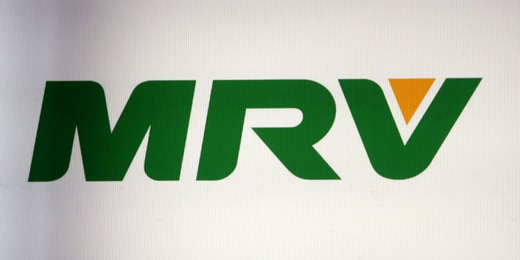 CEO da MRV elogia "faixa 4" e vê companhia exposta a ganhos do novo MCMV