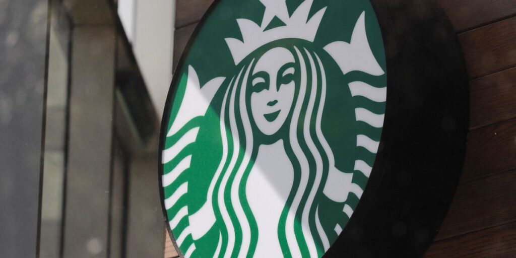 SouthRock tem plano de recuperação judicial homologado pela Justiça