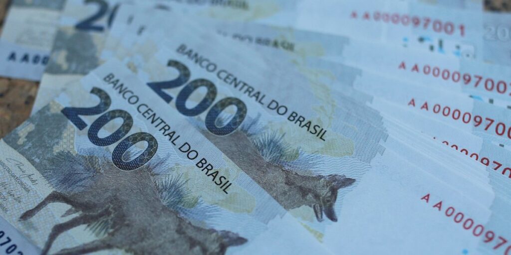 Ministro: Minha Casa, Minha Vida tem menor taxa de juros entre programas