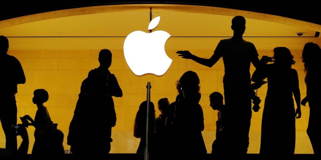Preço do iPhone pode triplicar nos EUA se for fabricado no país; entenda