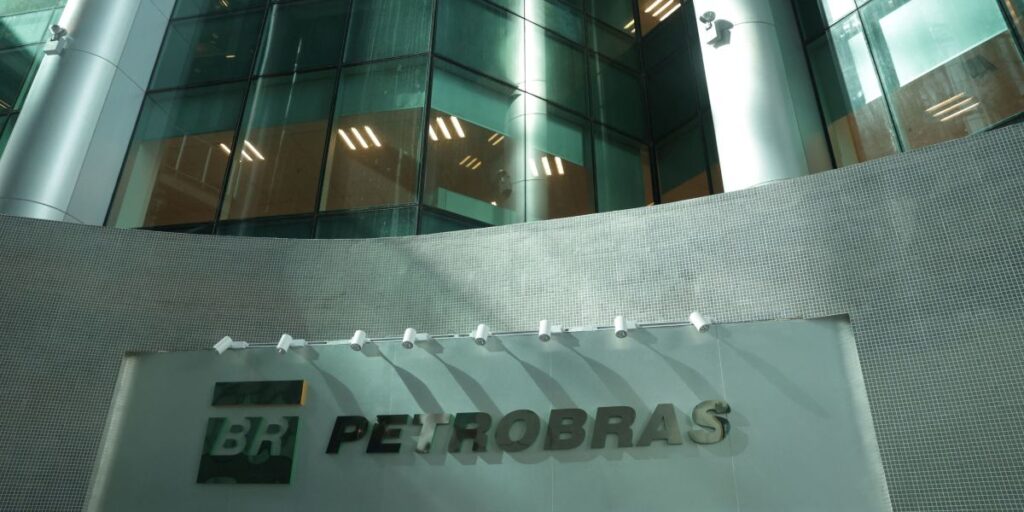 Petrobras prevê retomada de fábrica de fertilizantes no Paraná em junho
