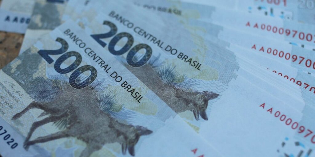 Entenda quanto é a dívida pública e para que essa conta serve
