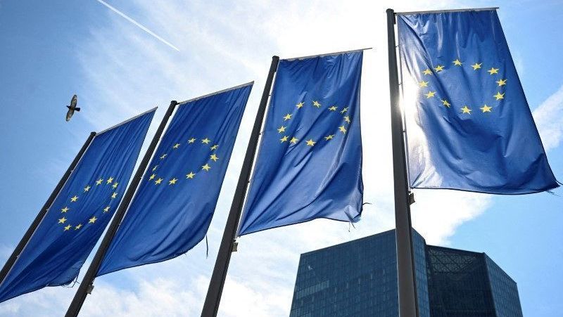 Tarifa zero seria o acordo ideal entre a UE e os EUA, diz ministro alemão