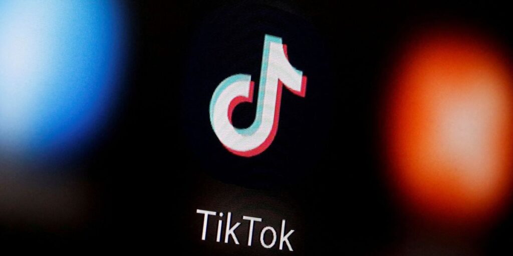 EUA chegará em acordo sobre TikTok antes de 5 de abril, diz vice-presidente