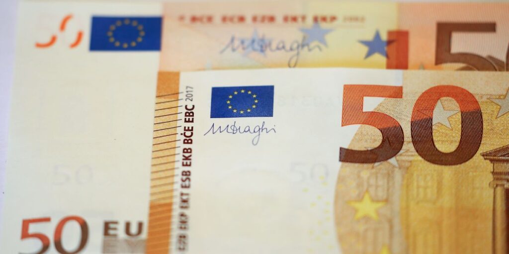 Itália: Mediobanca lança oferta de 6,3 bilhões de euros pelo Banca Generali