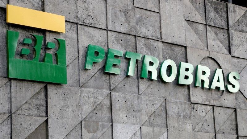 Assembleia da Petrobras aprova R$ 9,1 bi em dividendos propostos no 4º tri
