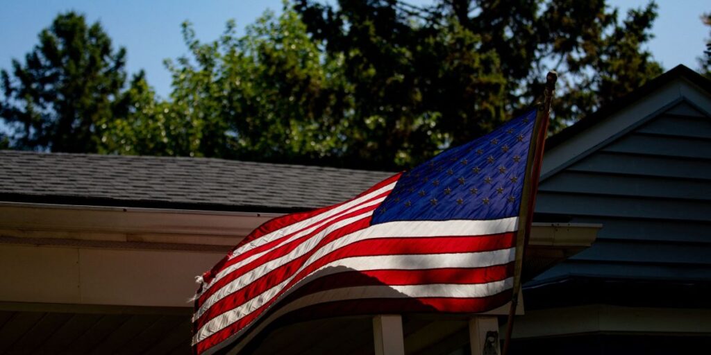 Duas crianças, uma delas com câncer, são deportadas dos EUA, diz defesa