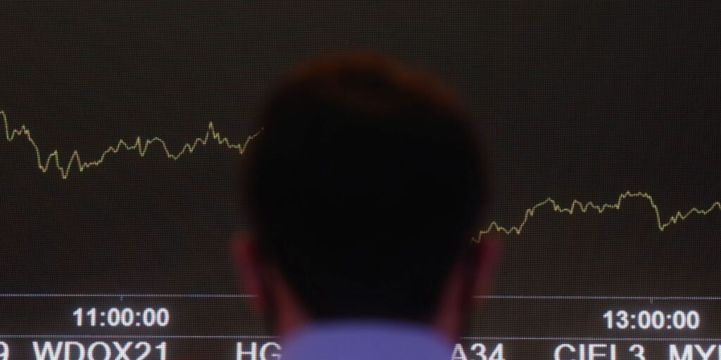Ibovespa e dólar: o que esperar do mercado após choque tarifário de Trump