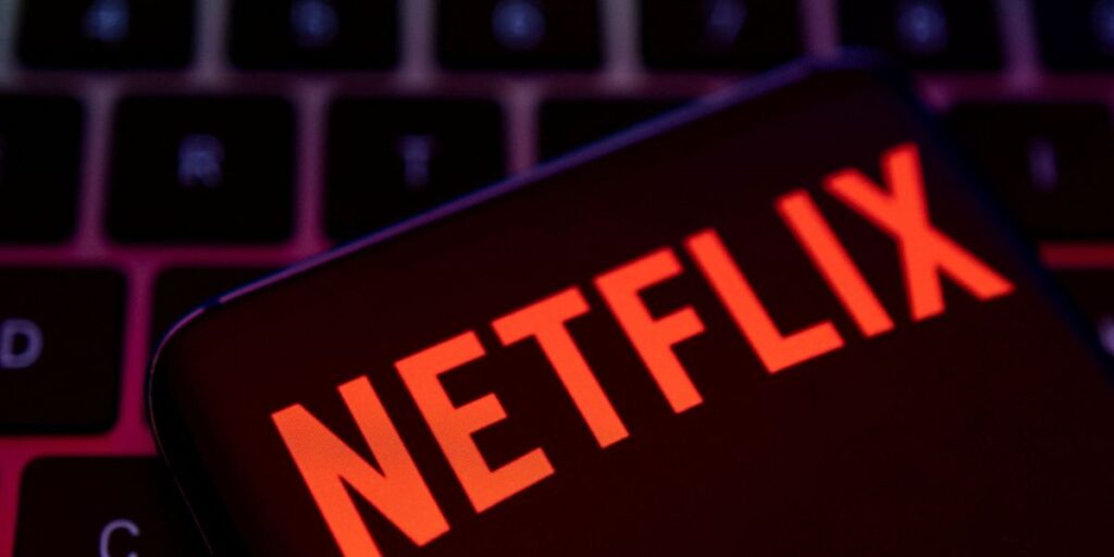 Netflix lança nova ferramenta de legenda; veja o que mudou