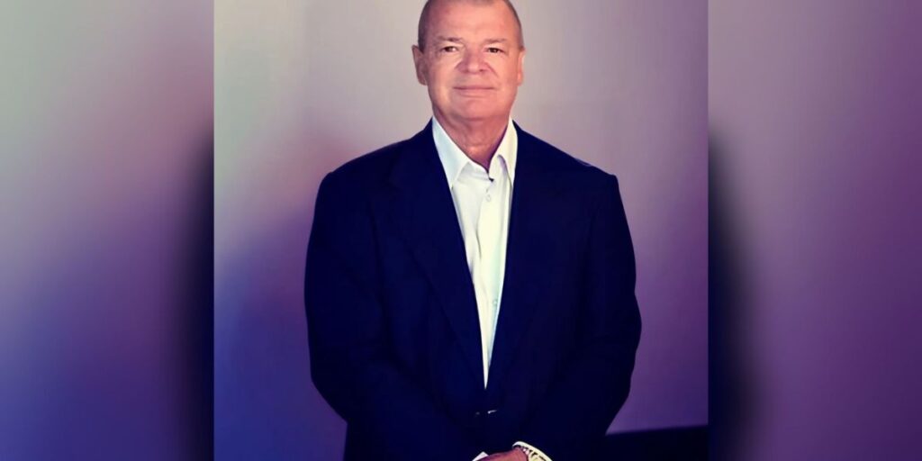 SC: Tenente-coronel da PM é encontrado morto e amordaçado dentro de casa