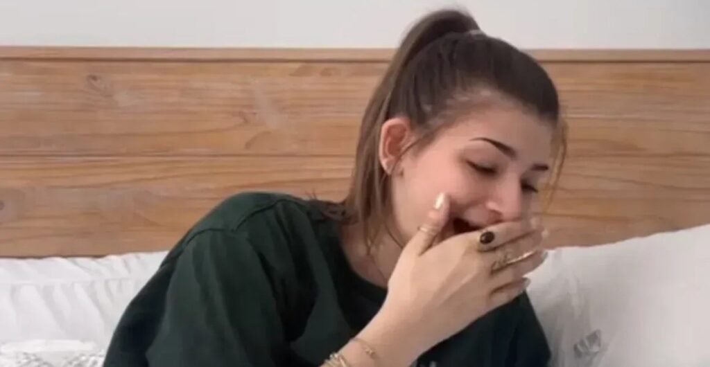 “The Group Chat”: série no Tiktok se torna a nova obsessão da internet