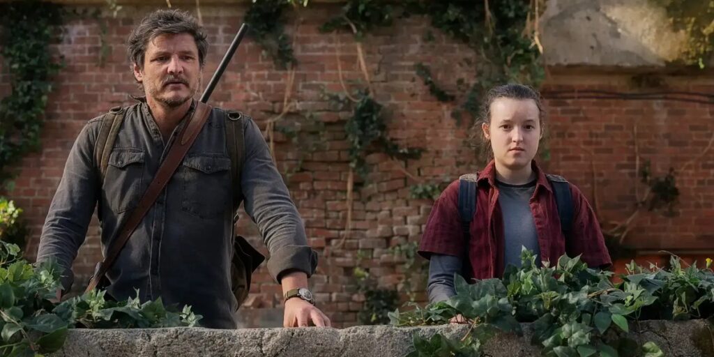 Netflix, Prime Video, Disney+, AppleTV: o que chega aos streamings em abril