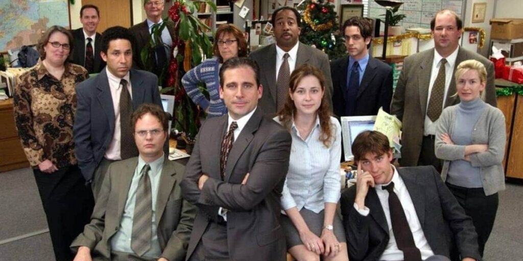 5 séries com episódios de até 30 minutos para ver no almoço