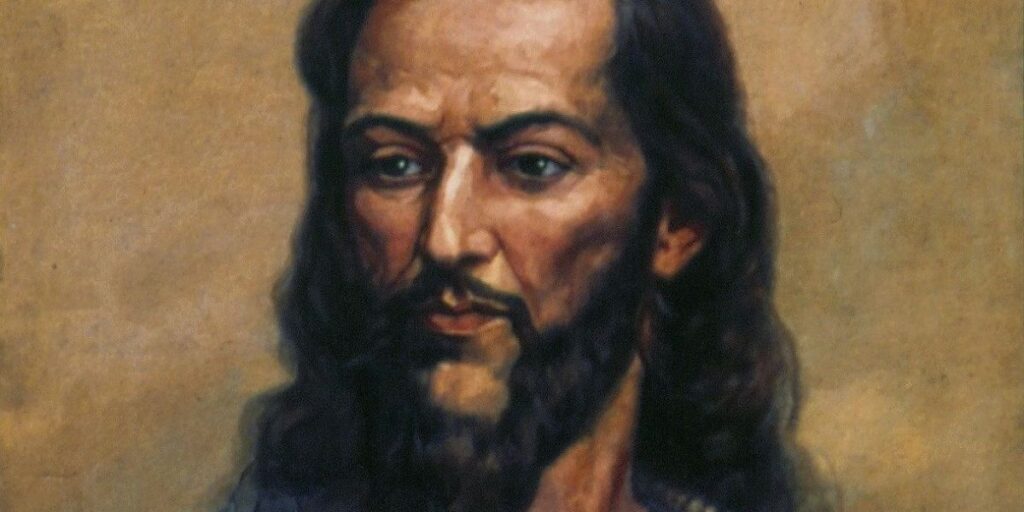 Dia de Tiradentes: 21 de abril é feriado ou ponto facultativo?