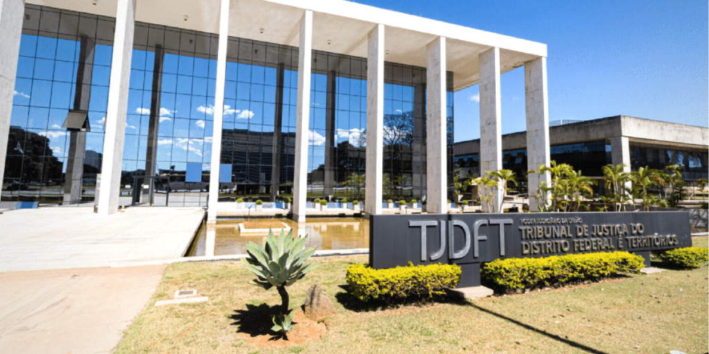 Justiça nega pedido da CPFL para que Aneel aprove reajuste tarifário