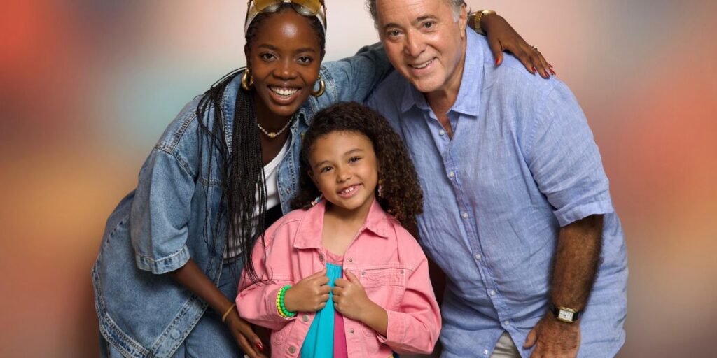 Iza, Anitta e mais: confira as músicas da trilha sonora de "Dona de Mim"