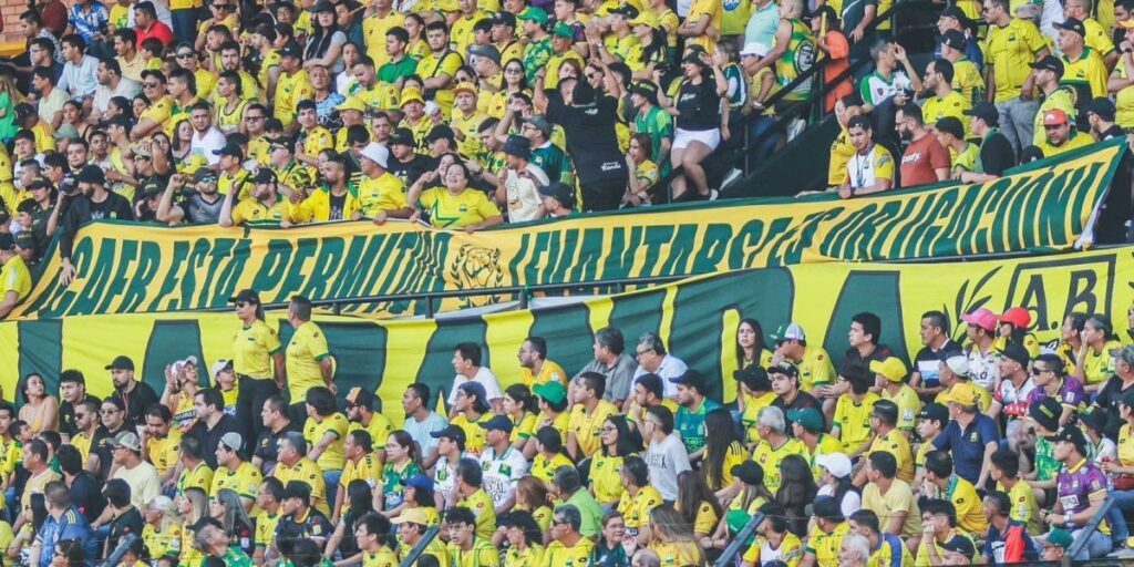 Bucaramanga x Colo-Colo: horário e onde assistir ao jogo da Libertadores